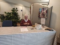 Aktionstage 2025 (6)